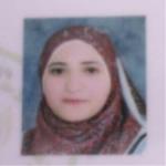 اخصائي الامراض الباطنيه بمستشفى هيئه الشرطه