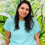 Art psychotherapist to treat counseling, psychological disorders and family counseling 