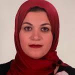 Consultant of Physical Medicine, Rheumatology and Rehabilitation Consultant of Physical Medicine, Rheumatology and Rehabilitation