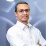 Consultant in Gastroenterology and Hepatology