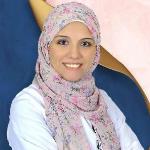 Dermatology specialist