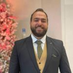 استشاري امراض المخ والاعصاب 