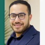 Book now with Mohamed Issawi Orthopedic Surgery Consultant in El-Zagazig Orthopedic Surgery Consultant