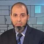استشاري الامراض العصبية و الطب النفسي 