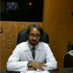 استشاري الجراحة العامة -جامعة القاهرة- جراحات السمنة و   التجميل و اصلاح التشوهات و الحروق 
