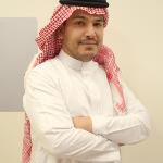 استشاري طب العيون
