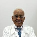 Obstetrics and gynaecology consultant