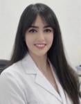Ear, Nose, and Throat Consultant