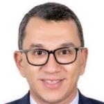 أستاذ جراحة المخ و الاعصاب أستاذ جراحة المخ و الاعصاب