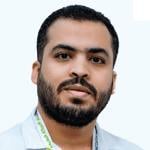 طبيب نائب  الأنف والأذن والحنجرة