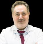 أخصائي تقويم الاسنان