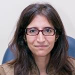 استاذ مساعد طب وجراحة العيون
جامعة القاهرة