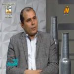Assistant Professor, Consultant of Chest Diseases