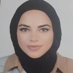 Book now with جنه عبدالرحيم أخصائي العلاج الطبيعي و التأهيل in الرحاب أخصائي العلاج الطبيعي و التأهيل