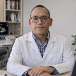 احجز الان مع إسلام زيدان -استشاري الجراحة العامة و عضو الجمعية المصرية لجراحات منظار البطن ESLS-عضو جمعية الجراحين المصريةللمناظير في الشيخ زايد -استشاري الجراحة العامة و عضو الجمعية المصرية لجراحات منظار البطن ESLS-عضو جمعية الجراحين المصريةللمناظير