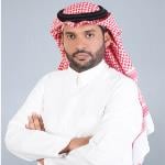 استشاري جراحة عامة