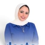 اخصائى التغذية العلاجية و التخسيس و النحافة