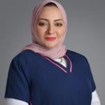 General Surgery consultant
