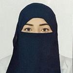 اخصائي اجتماعي