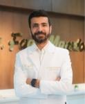 أخصائي  زراعة  و تجميل الأسنان-جامعة عين شمس