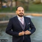 اخصائى علاج طبيعى وسمنة ونحافة اخصائى علاج طبيعى وسمنة ونحافة