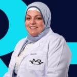 Gastroenterology, Hepatology and Endoscopy Consultant