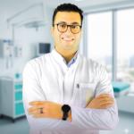 Specialist in ear, nose, and throat medicine and surgery, hearing disorders, and endoscopy