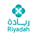 اخصائية اطفال اخصائية اطفال