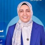 اخصائي الطب النفسي