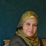 Consultant Obstetrics, Gynecology And Infertility