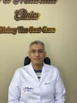 احجز الان مع محمود سعد أخصائي أمراض التخاطب في فيصل أخصائي أمراض التخاطب