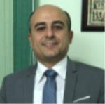 Professor of Gastroenterology and Endoscopy Professor of Gastroenterology and Endoscopy