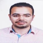 اخصائي أمراض القلب والأوعية الدموية