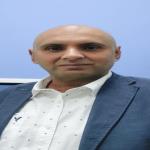 استشاري امراض المخ و الأعصاب بمستشفيات القوات المسلحة ومجموعه مستشفيات كليوباترا و وادي النيل