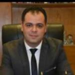 أخصائى الجراحه العامه و مناظير الجهاز الهضمى و السمنه المفرطه أخصائى الجراحه العامه و مناظير الجهاز الهضمى و السمنه المفرطه