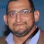 احجز الان مع محمود ياسر فرغلي استشاري جراحة العظام في لوران استشاري جراحة العظام