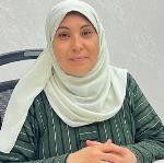 أخصائي طب النساء و الولادة 