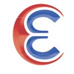 Consultant pediatric emergency Consultant pediatric emergency