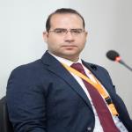 احجز الان مع أحمد عفت استاذ المخ والاعصاب والقسطرة المخيه - طب المنصورة & دكتوراه امريكا - جامعه رش في المنصورة استاذ المخ والاعصاب والقسطرة المخيه - طب المنصورة & دكتوراه امريكا - جامعه رش
