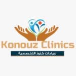 Book now with Mohamed Essam Professor of Psychiatry and Addiction Treatment, Faculty of Medicine in Hadayek El-Ahram Professor of Psychiatry and Addiction Treatment, Faculty of Medicine