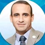 Consultant and Lecturer of Orthopedic Surgery - Faculty of Medicine, Al-Azhar University