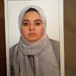 احجز الان مع شيماء سعيد اخصائي نساء و توليد في بولكلي اخصائي نساء و توليد