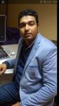 Consultant of Gynecology and Obstetrics