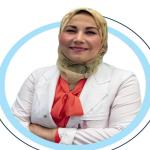 استشارى القلب و الامراض الباطنية و علاج السكر