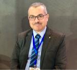 أستاذ علاج الأورام و الطب النووي والعلاج الكيماوي و الإشعاعي ، أستاذ علاج الاورام كلية الطب جامعة المنصورة