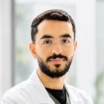 General Dental Practitioner
