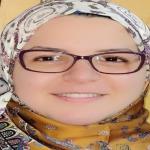اخصائي امراض المخ والاعصاب والطب النفسي اخصائي امراض المخ والاعصاب والطب النفسي
