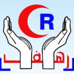 اخصائي طب الاطفال
