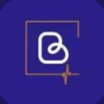 Senior Specialist in Orthopedic Surgery, Joints and Spine