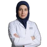 اخصائي طب الاطفال